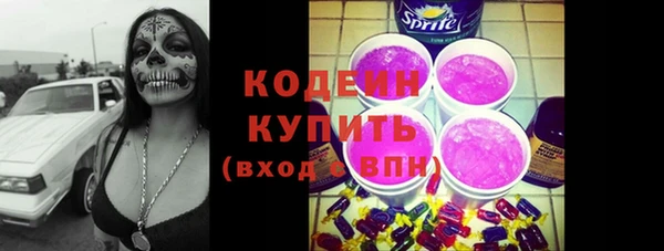 герыч Ладушкин